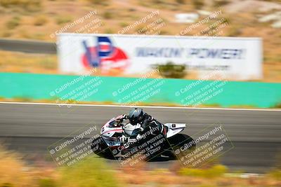 media/Sep-22-2024-TrackXperience (Sun) [[f1a5055637]]/Level 3/Session 4 (Turn 1)/